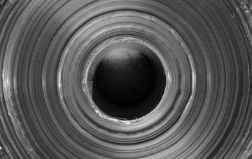 Chelsworth Common edpm waterproofing