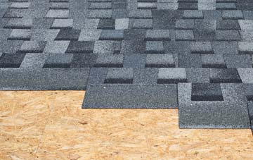 expert Chelsworth Common asphalt roof companies