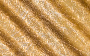 Chelsworth Common fibreglass roof waterproofing