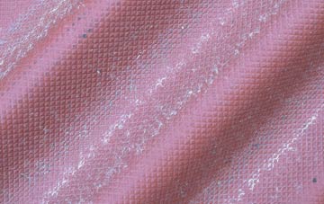 Chelsworth Common fibreglass roofing costs