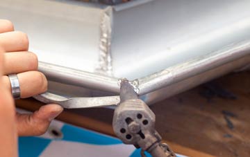 disadvantages of Chelsworth Common lead roofing