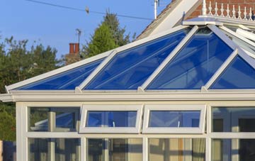professional Chelsworth Common conservatory insulation