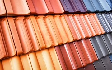 Chelsworth Common roof tile costs