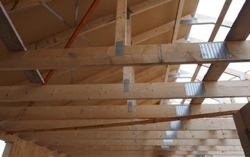 Chelsworth Common roof truss costs