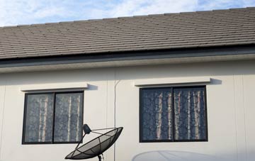 Chelsworth Common rubber roof costs