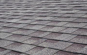 Chelsworth Common tiles for shallow pitch roofing