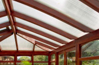 Chelsworth Common conservatory roofing insulation
