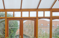 free Chelsworth Common conservatory insulation quotes