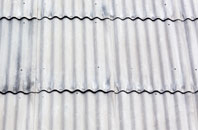 Chelsworth Common corrugated roof quotes