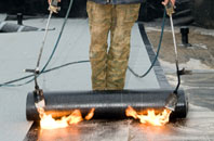 Chelsworth Common flat roof sealing quote