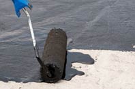 find rated Chelsworth Common roof sealing companies