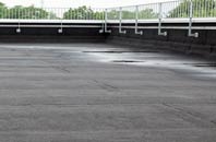 find rated Chelsworth Common flat roofing companies