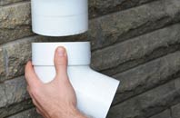 rated Chelsworth Common guttering companies