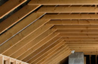 Chelsworth Common pitched insulation quotes