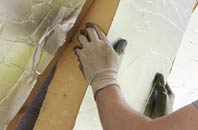 rated Chelsworth Common roof insulation companies