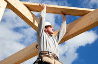 Chelsworth Common roof replacement work