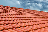 Chelsworth Common roofing tiles