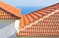 free Chelsworth Common roof tile quotes