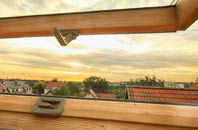 rated Chelsworth Common roof window companies