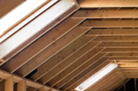 Chelsworth Common tapered roof insulation quotes